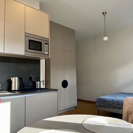 Modern Central Apartment Riga Retreat Экстерьер фото